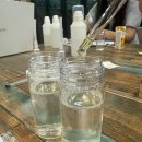 아로마테라피&DIY 이미지