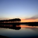 운여해변 이미지