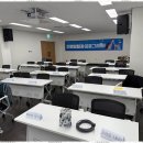 월남동영어학원 영어 배우는 즐거움! 파머스어학원 후기