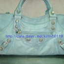 스타밸리 이미지