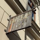 광산구-018 | [여행](크라쿠프) 르넥광장 브런치 가성비 맛집 가십커피 Gossip Cafe