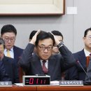 장내앞천 이미지