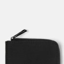 4005 | 풀앤베어 나일론 미니 동전 지갑 4005/540 BLACK 사용해본 후기