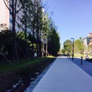 더 램(The Lamb) 이미지