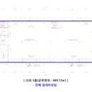 서구-60 이미지