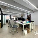 엘에스빌딩 이미지