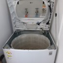대동명품세탁 | 구미 인의동 대동아파트 통돌이세탁기 청소후기 입니다. 김천 구미세탁기 청소 전문업체