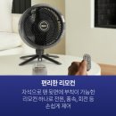 221 티스토리