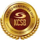 미래카크리닉 이미지