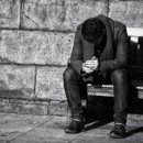 자양경희한의원 이미지