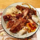 성인공원PC 이미지