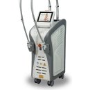 제이에스 의료기 이미지