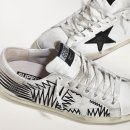 슈퍼스타 이미지