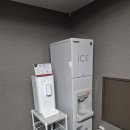 주식회사 가운뱅크 | 삿포로 여행 준비 2탄 : 삿포로도큐레이호텔, 일본 입국심사 등록, 공항버스예매, 환전, 비에이투어 추천