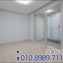 양정빌라 이미지