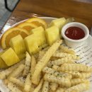 월곡 | 프랑크푸르트 (비너발트 2호점), 슈바인스 학세와 수제 소시지가 맛있는 독일음식점