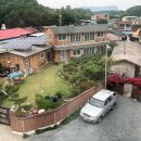 근수네문구점