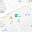 수원-0363 이미지