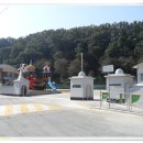 서부초등학교정문 이미지