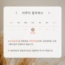 탕정701호