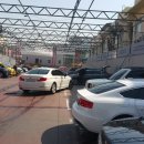 자연셀프세차장 이미지