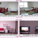 콘도식민박 이미지