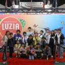 해님또래지역아동센터 이미지