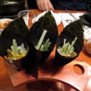 역삼-1301 이미지