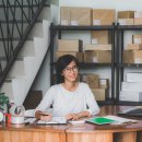 Learn About Taxes and Software Through Our Webinars 이미지