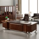 영천전자고등학교 이미지