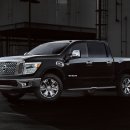 오프로드모터스 이미지