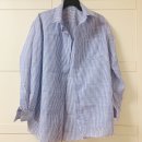 양재(중급) 이미지