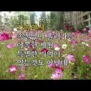 ☆º─+어느 주부의 고백..!! 이미지