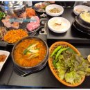 조선부뚜막 수유점 이미지