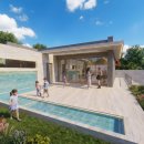 사랑방 휴게음식점 이미지