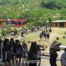 봉조마을 이미지