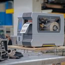 (주)메디텍 이미지