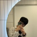 파이브센소(5senso)