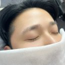 눈썹예쁘니 | 김포 운양동눈썹문신 잘하는곳 추천해요!!