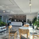 간월도 노을펜션 | 겨울 서해 바다여행 안면도 찍고 서산 간월도 스카이워크까지