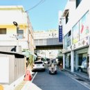 오뚜기분식 이미지