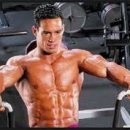 더바른몸PT 이미지