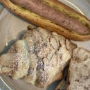 금빛빵집 - 고양시 일산서구 일산로636번길 15-1 | [고양] 금빛빵집 일산빵순이필수코스