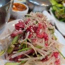 장천한우 이미지