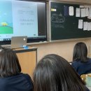 내동중학교 | [충청/강원/융합진로교육] 진로체험버스 대전 내동중학교 가상현실/증강현실 전문가 경험하기 진로 교육...