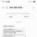 다솜작은도서관 이미지