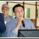 진도고등학교 이미지