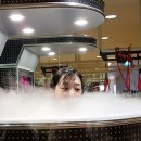 온유크라이오