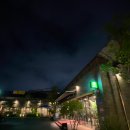 뉴욕스크린골프 이미지