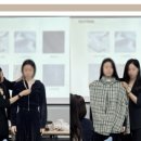 물빛캐슬 작은도서관 이미지